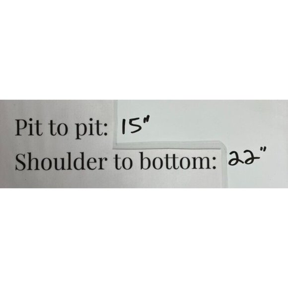 Joules Girls 11-12 Years 1/2 Button Long Sleeve Floral Blouse - Picture 9 of 9